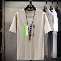 uploads/erp/collection/images/Men Clothing/jiumenfushi/XU0430872/img_b/img_b_XU0430872_2_rmiu7tWf-SM2e-k3EUQ6dJuE5HexUuso